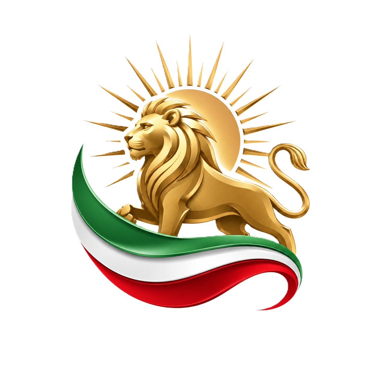 Parcham.ca Logo